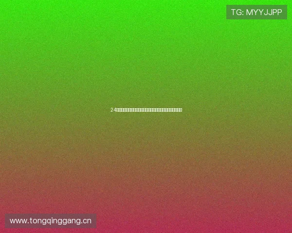 24小时足球直播免费观看高清赛事实时更新尽享精彩比赛不卡顿 24小时足球直播免费观看高清赛事实时更新尽享精彩比赛不卡顿