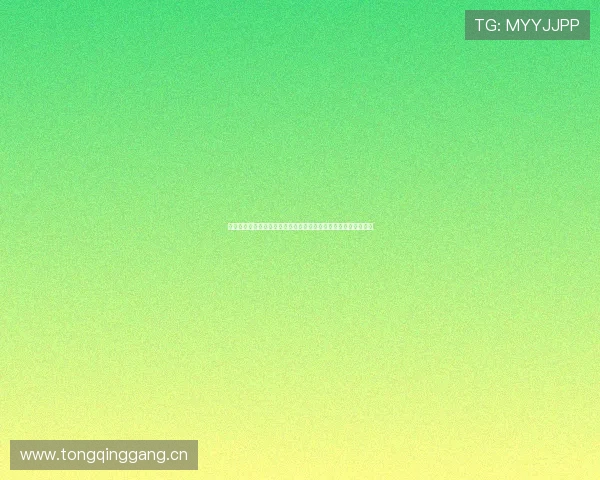 免费西甲直播在线观看高清流畅全场实时赛事平台推荐精彩不错过 免费西甲直播在线观看高清流畅全场实时赛事平台推荐精彩不错过