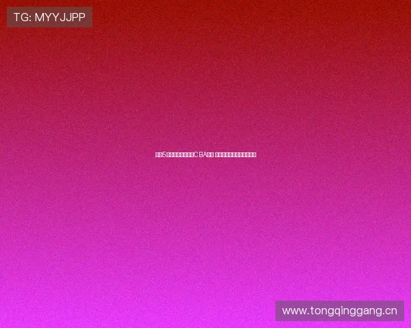 中央5体育频道精彩直播CBA赛事 全程呈现顶级篮球对决激战