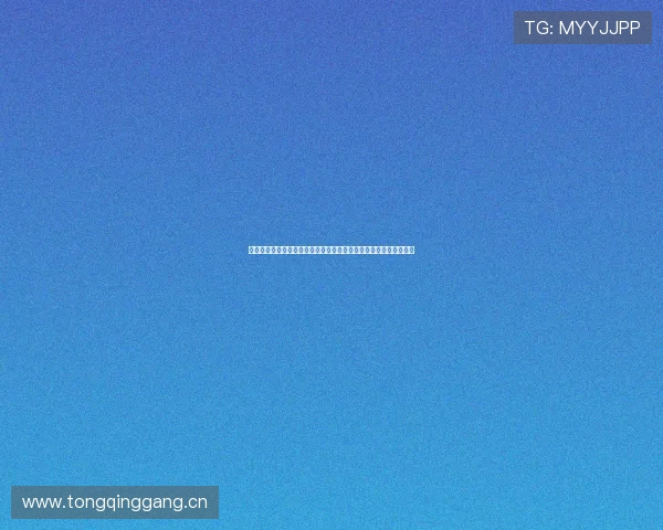 乐视直播在线观看平台全面解析,畅享高清赛事与娱乐节目实时观看 乐视直播在线观看平台全面解析,畅享高清赛事与娱乐节目实时观看