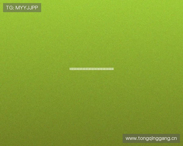 围绕完美体态官网打造科学塑形与健康管理一体化服务平台新升级 围绕完美体态官网打造科学塑形与健康管理一体化服务平台新升级